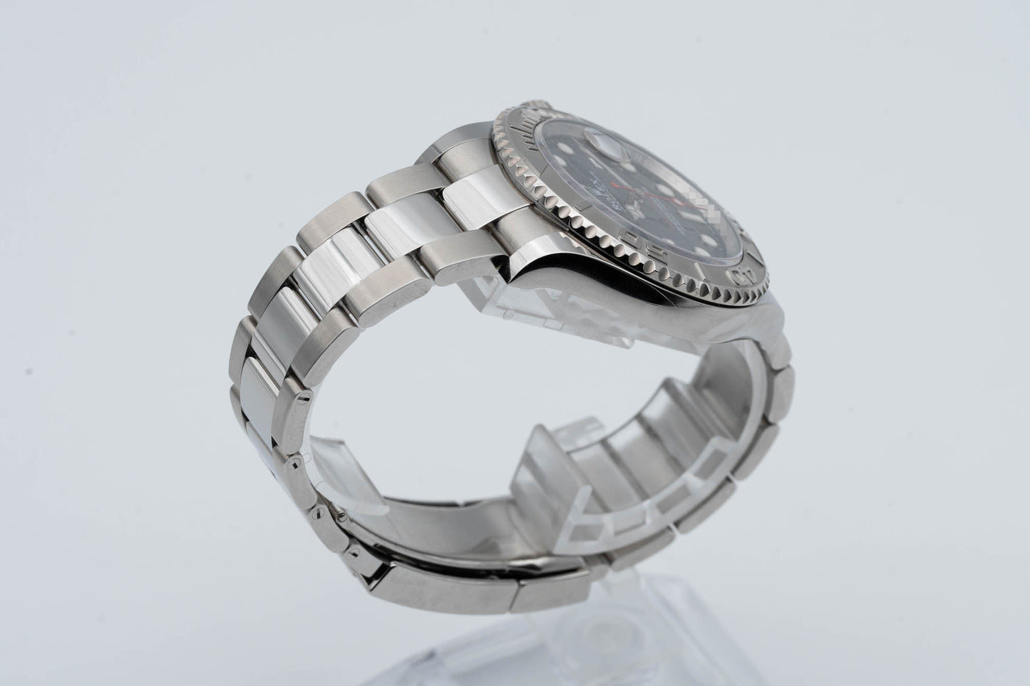 Rolex Oyster Yachtmaster 40 126622 2021 Full-Set