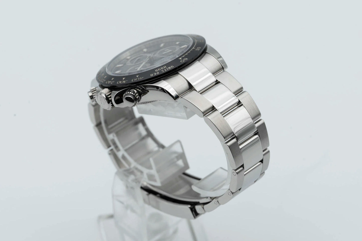 116500LN-0002-3