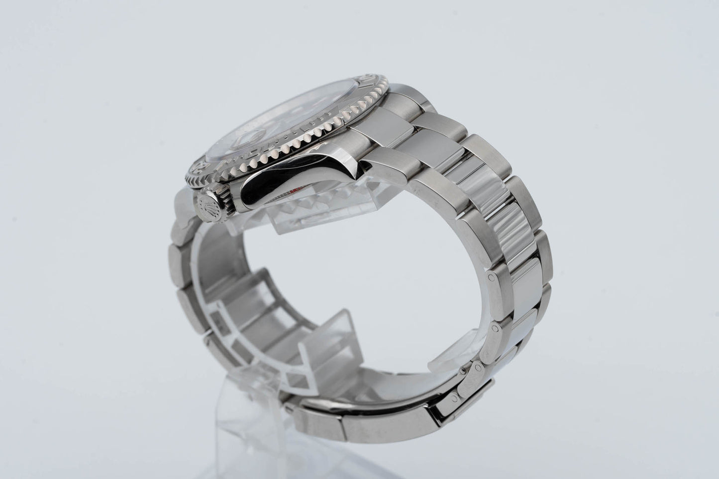 Rolex Oyster Yachtmaster 40 126622 2021 Full-Set