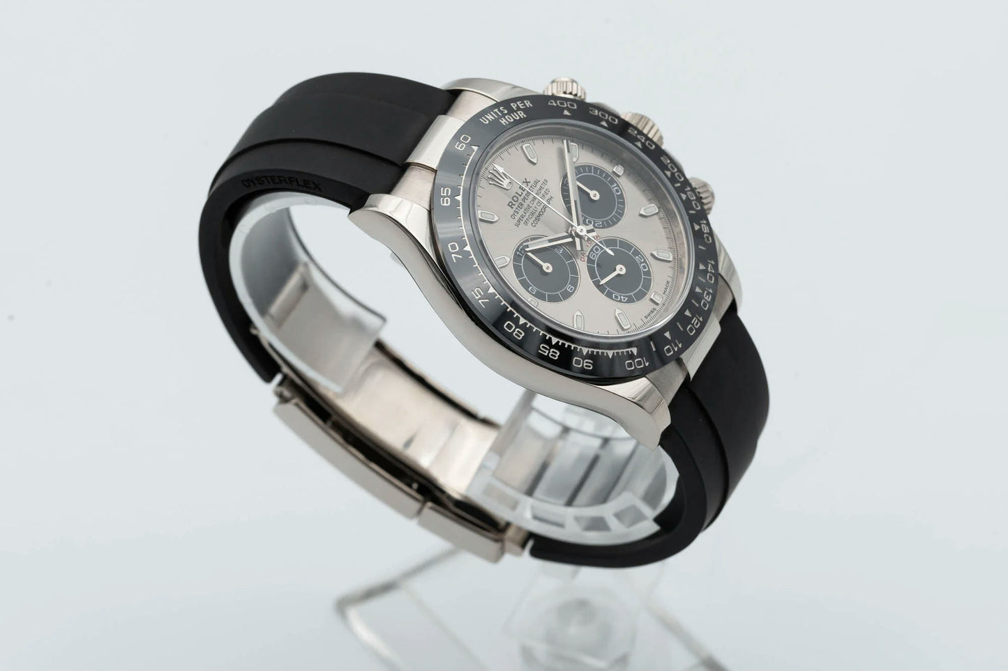 116519LN-0027-4