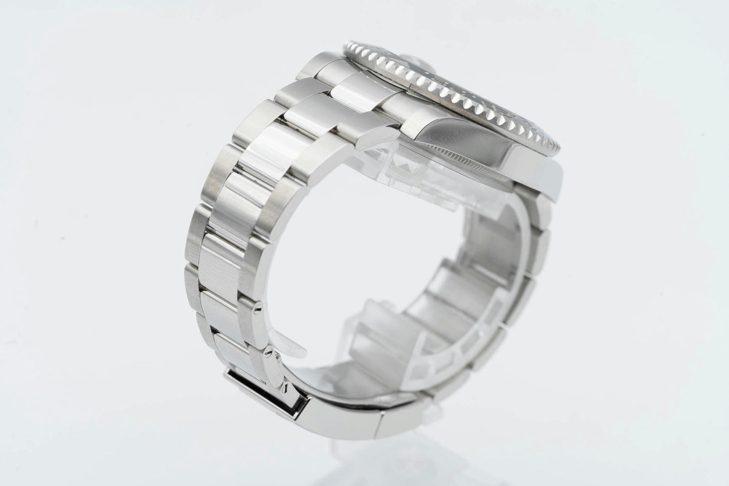 126710BLNR-0003-4