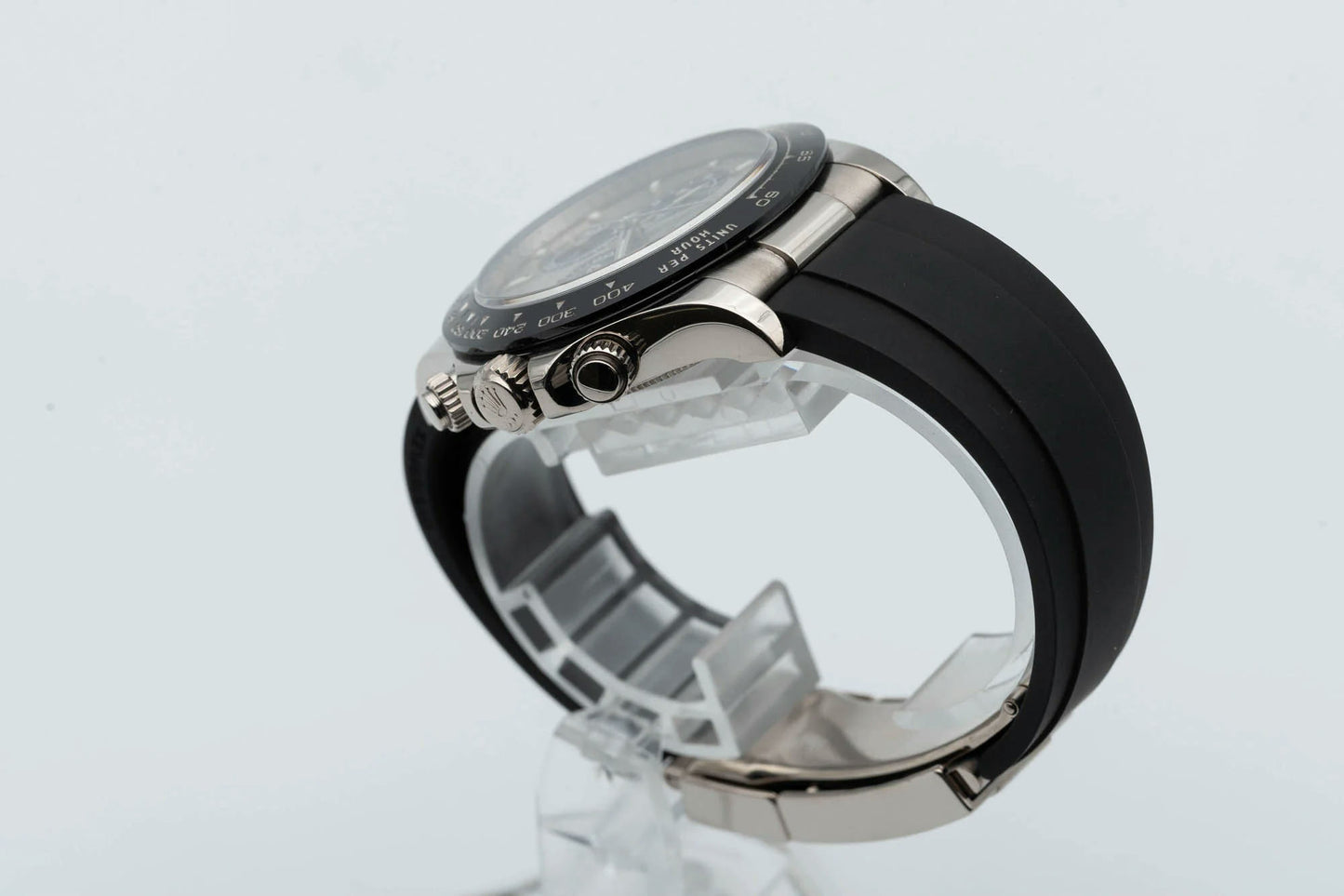 116519LN-0027-2