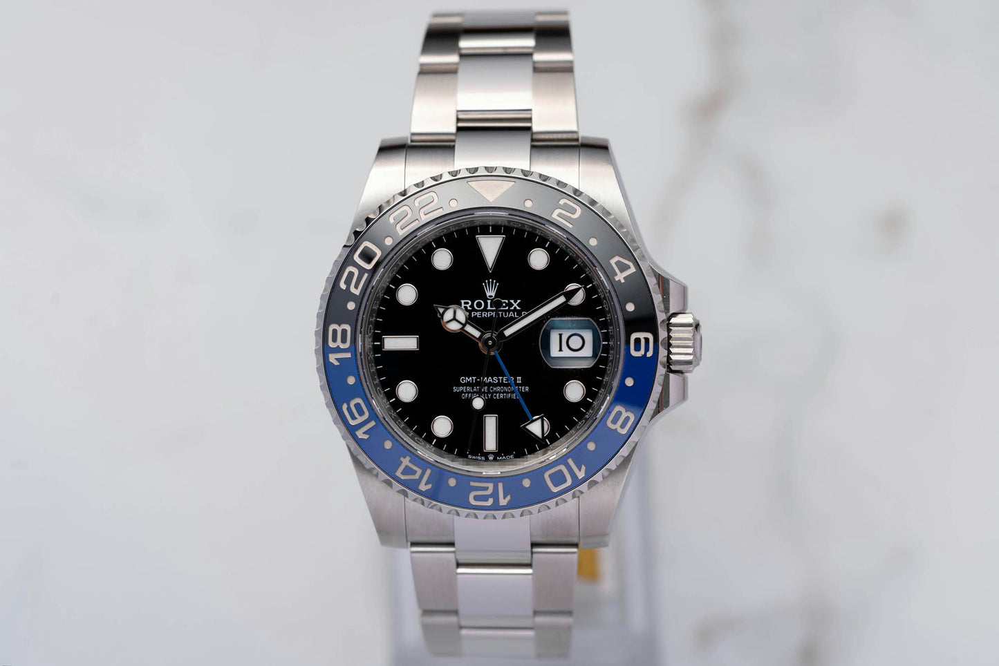 116710BLNR-0002-1