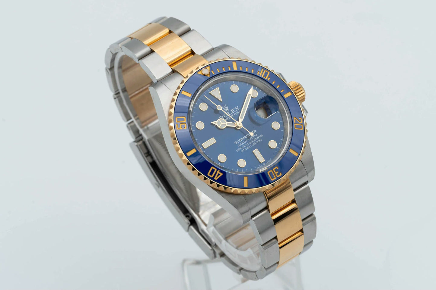 126613LB-0002-6