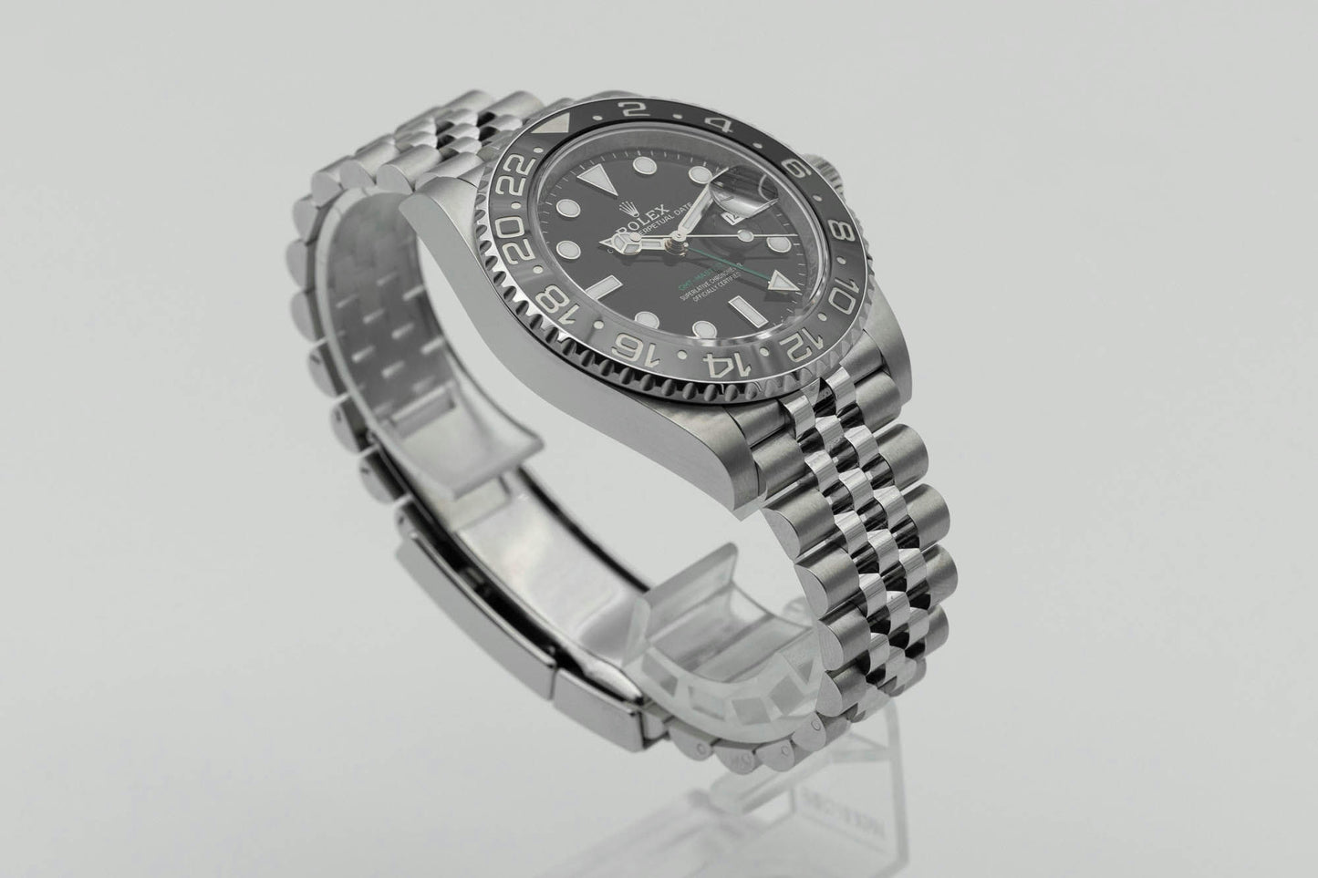 126710GRNR-0003-5