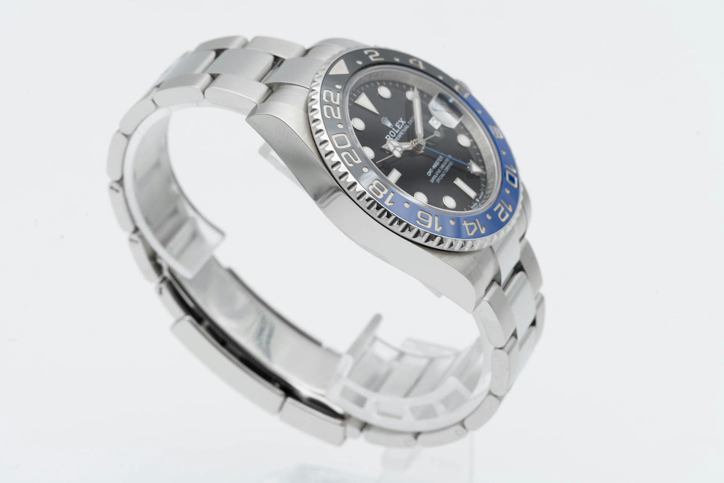 116710BLNR-0002-5