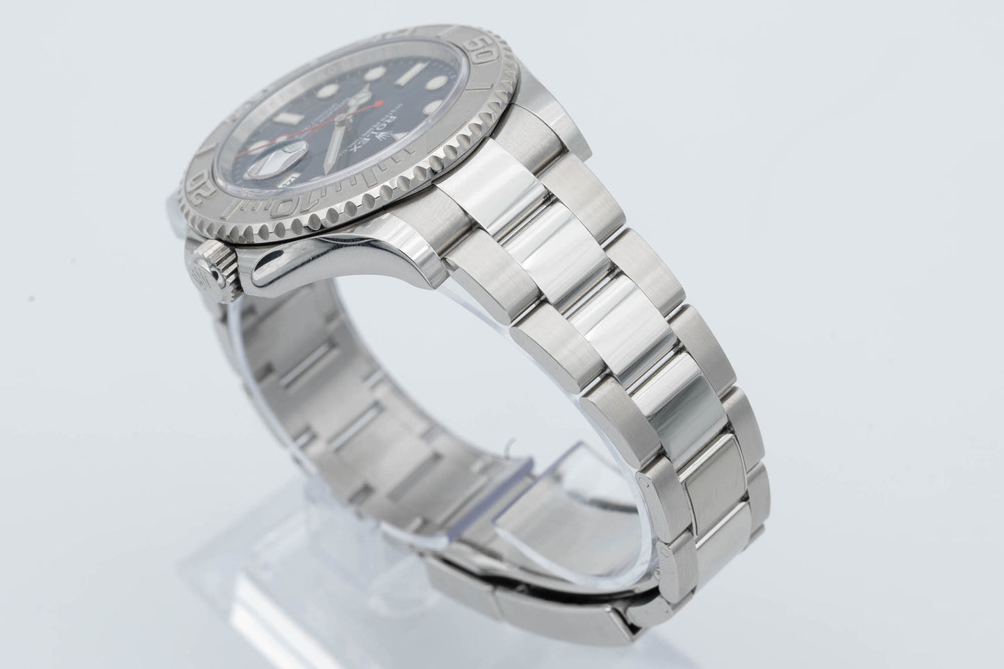 Rolex Yacht-Master 40