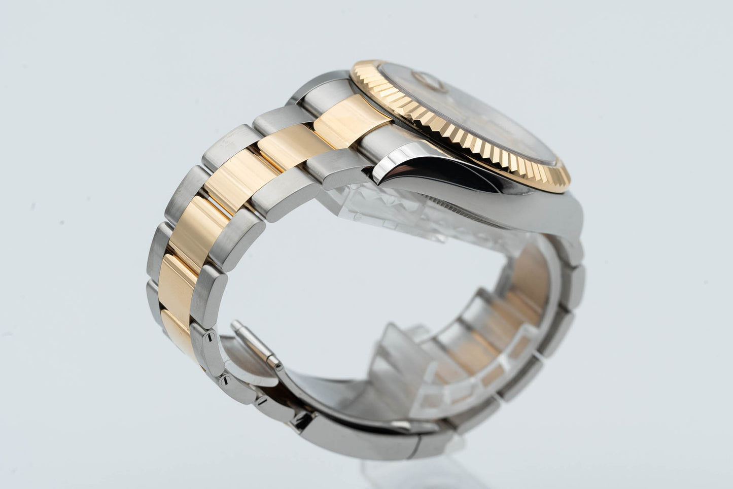 Rolex Sky-Dweller 336933 2023 Full-Set