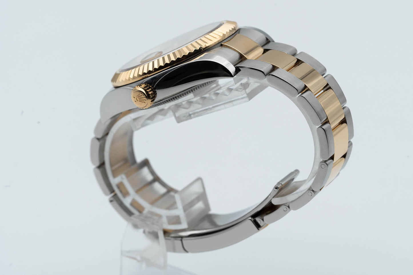 Rolex Sky-Dweller 336933 2023 Full-Set