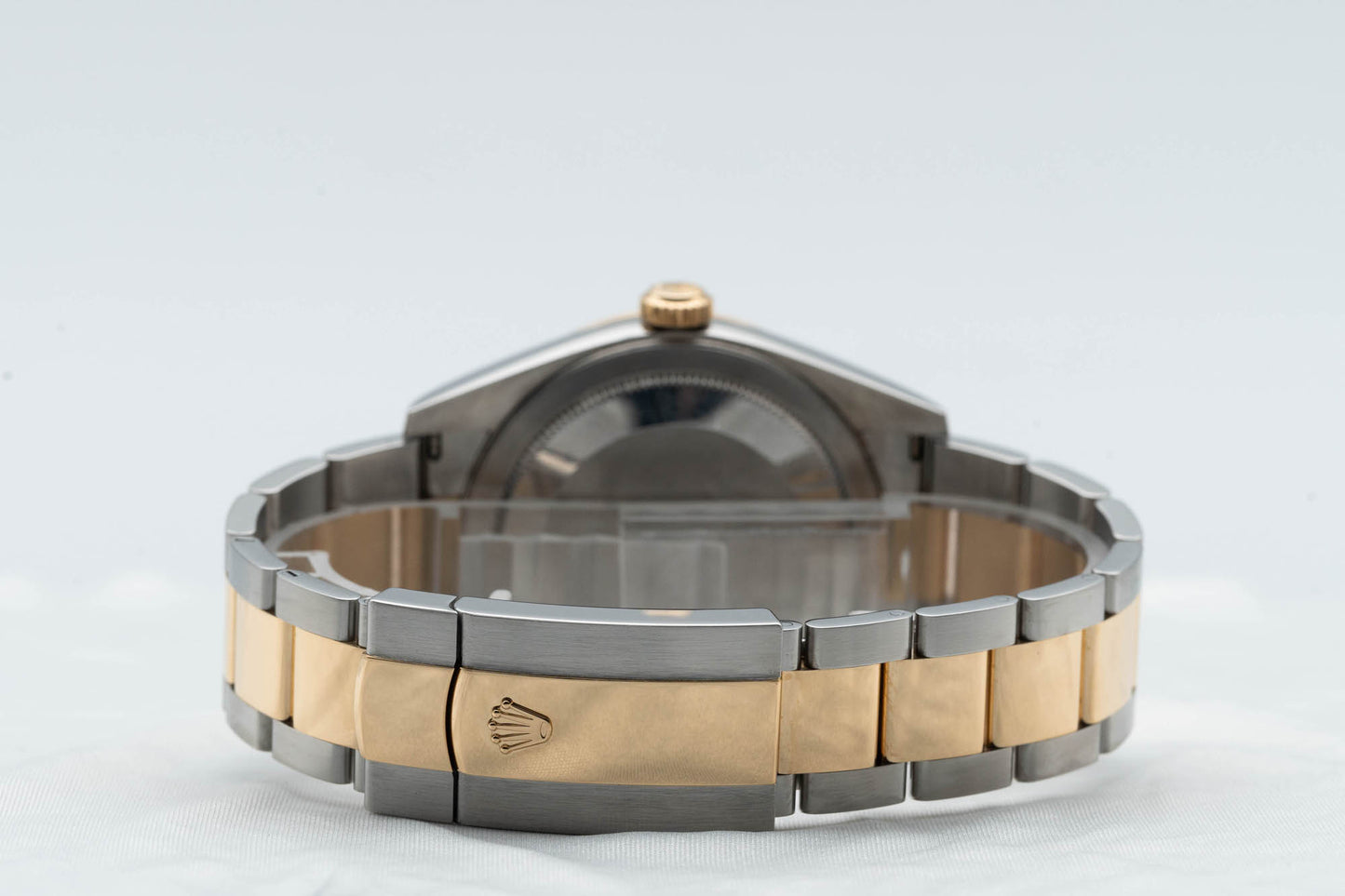 Rolex Sky-Dweller 336933 2023 Full-Set