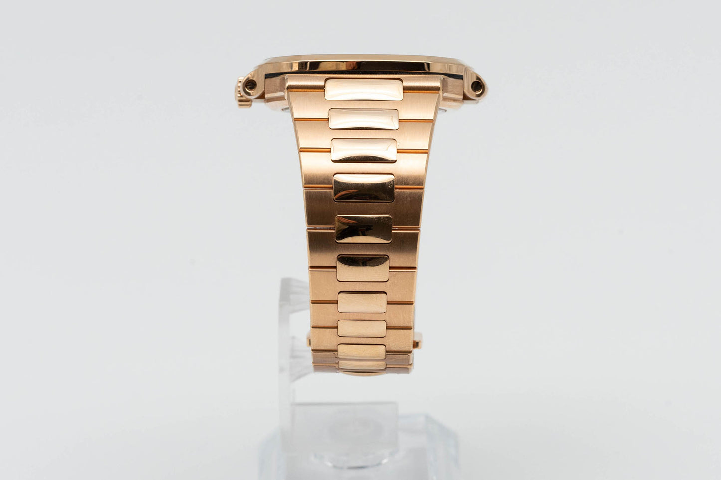 Patek Philippe Nautilus 5712/1R-001 2022 Full-Set