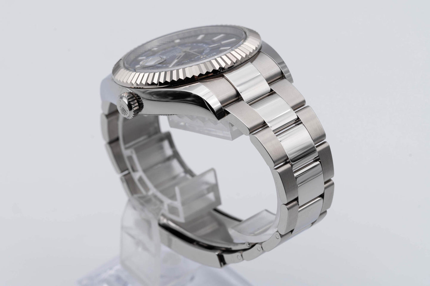 Rolex Sky-Dweller 336934 2024 Full-Set