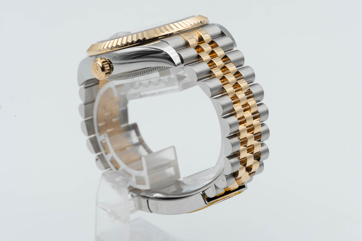 Rolex Sky-Dweller 336933 2023 Full-Set