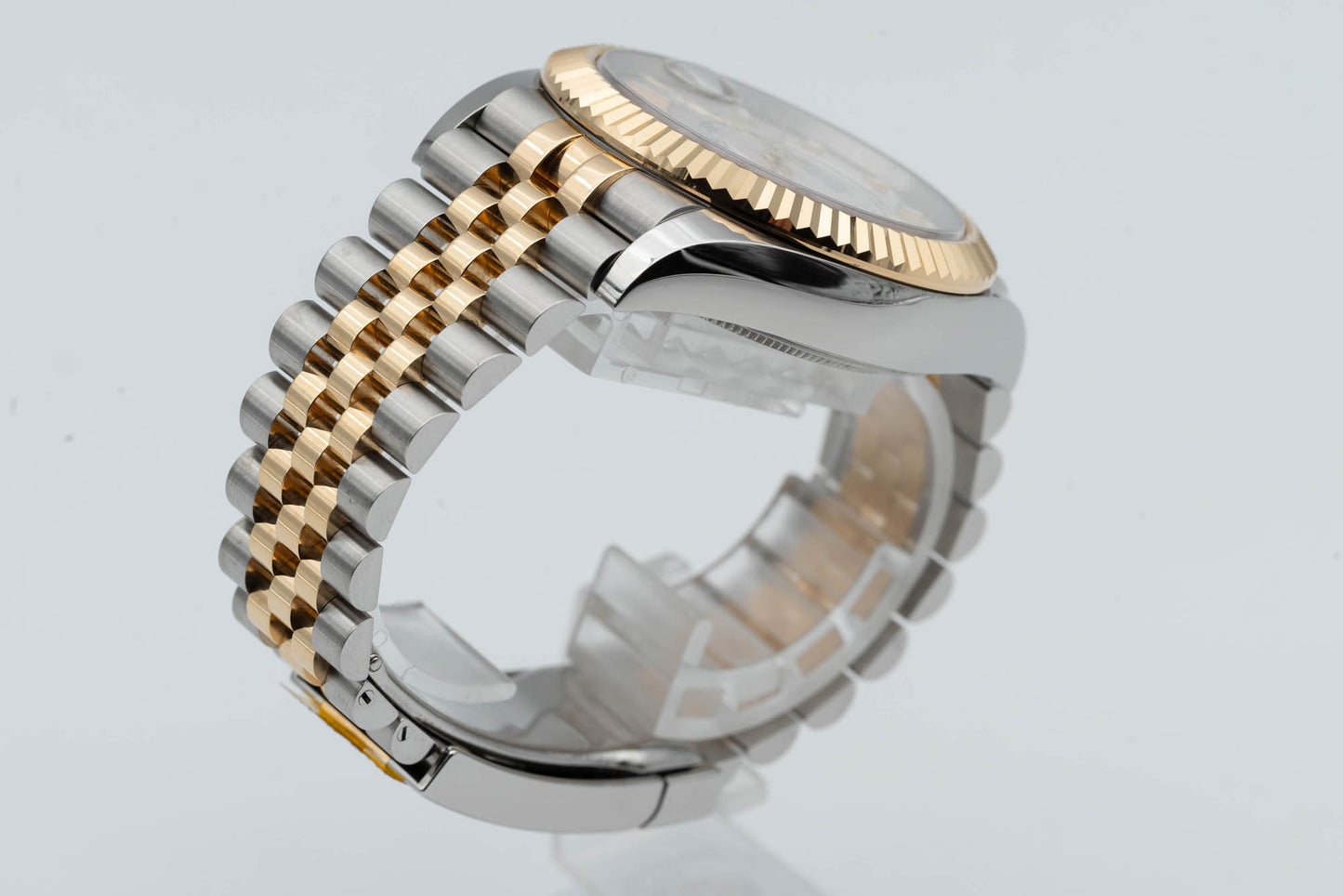 Rolex Sky-Dweller 336933 2023 Full-Set