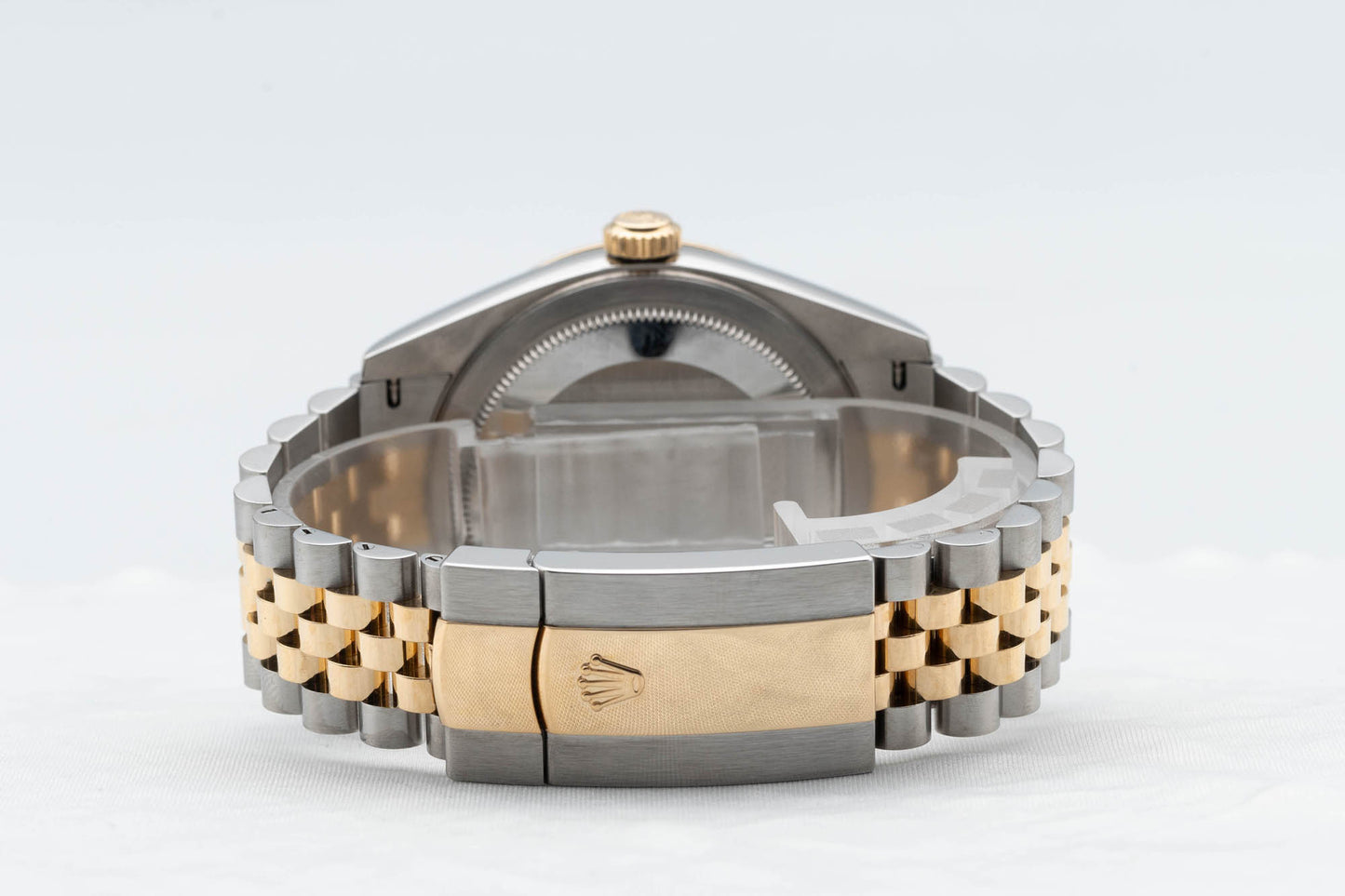Rolex Sky-Dweller 336933 2023 Full-Set