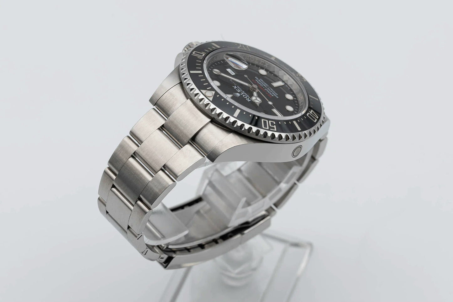 126600-0002-3