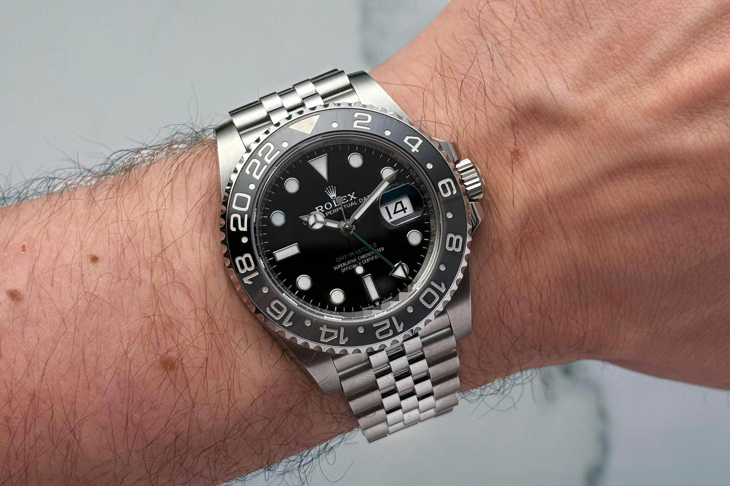 126710GRNR-0003-6