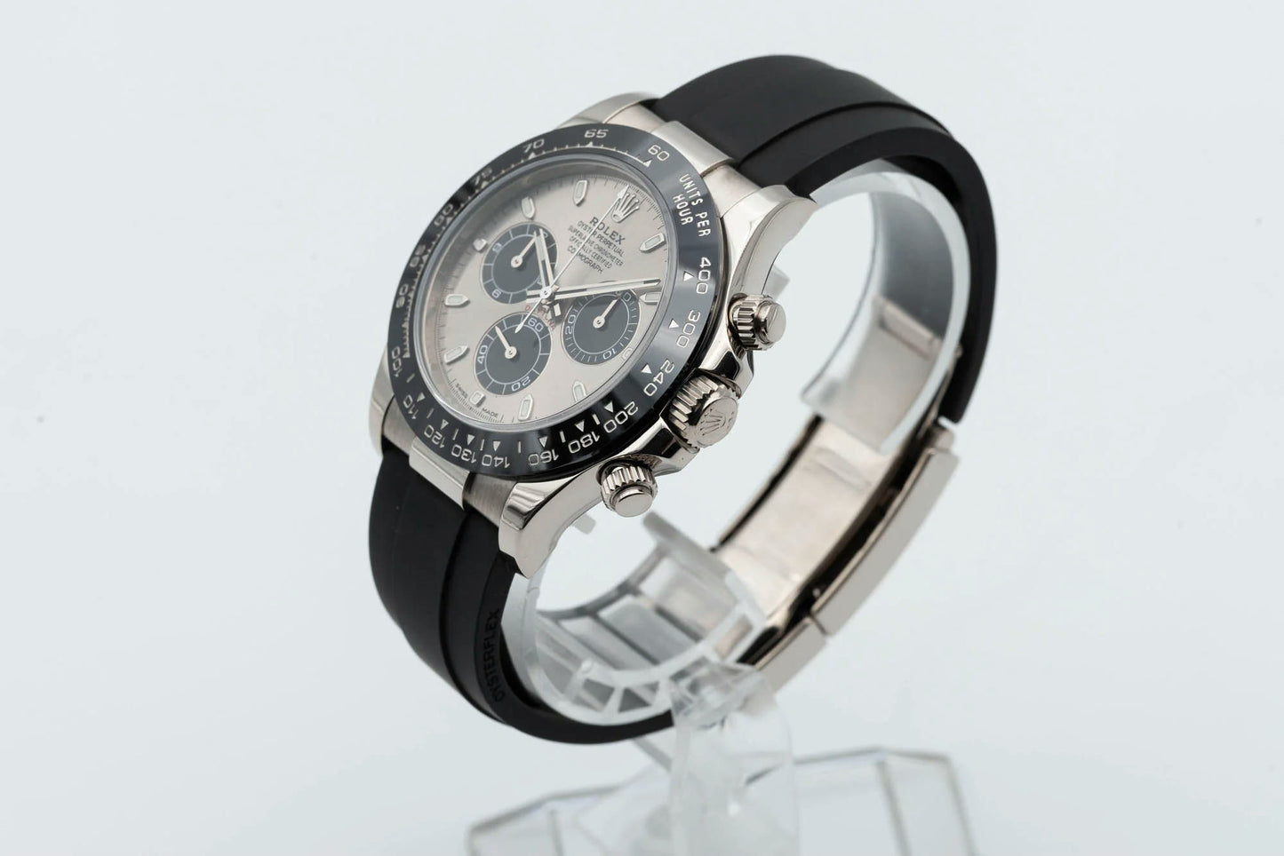 116519LN-0027-5