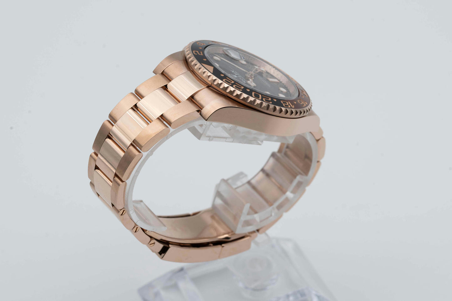 126715CHNR-0001-3