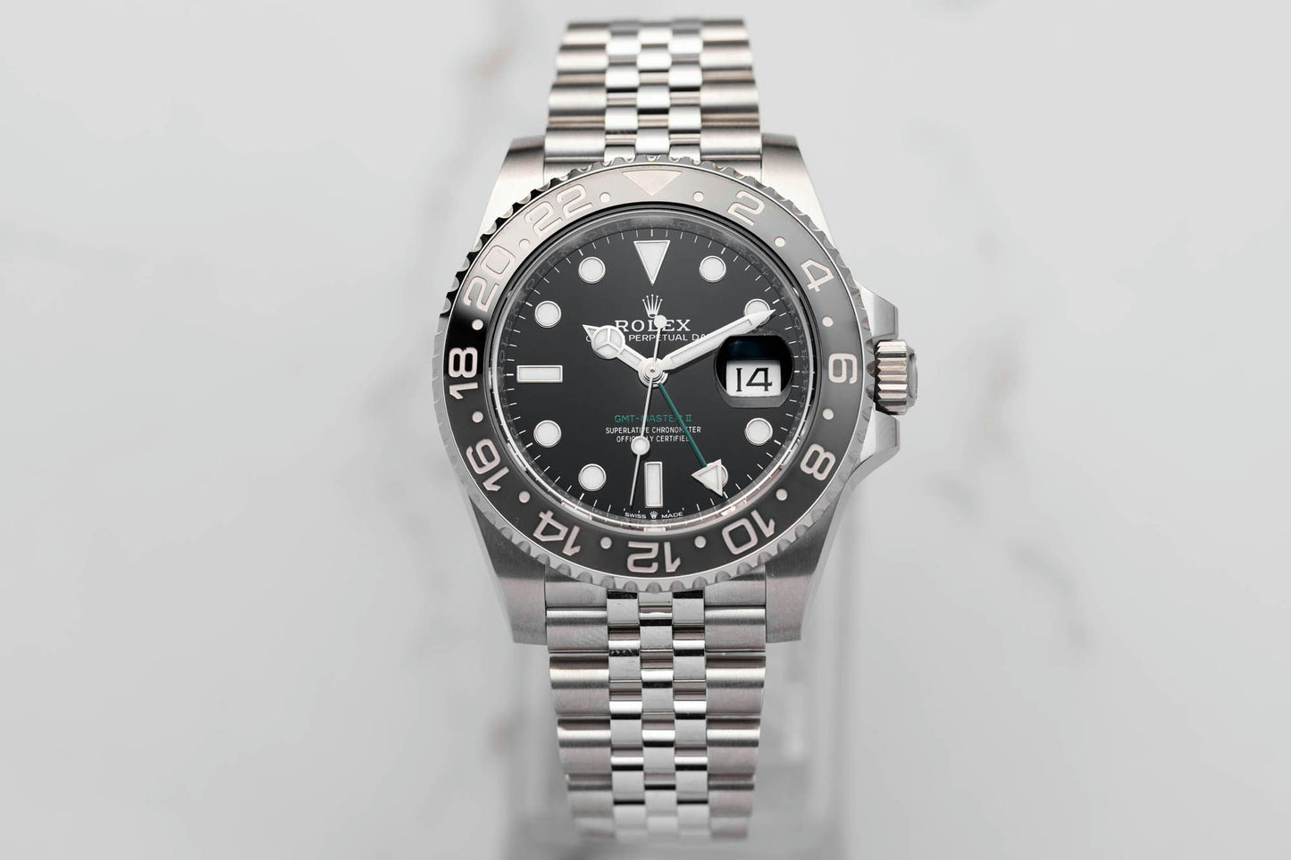 126710GRNR-0003-7