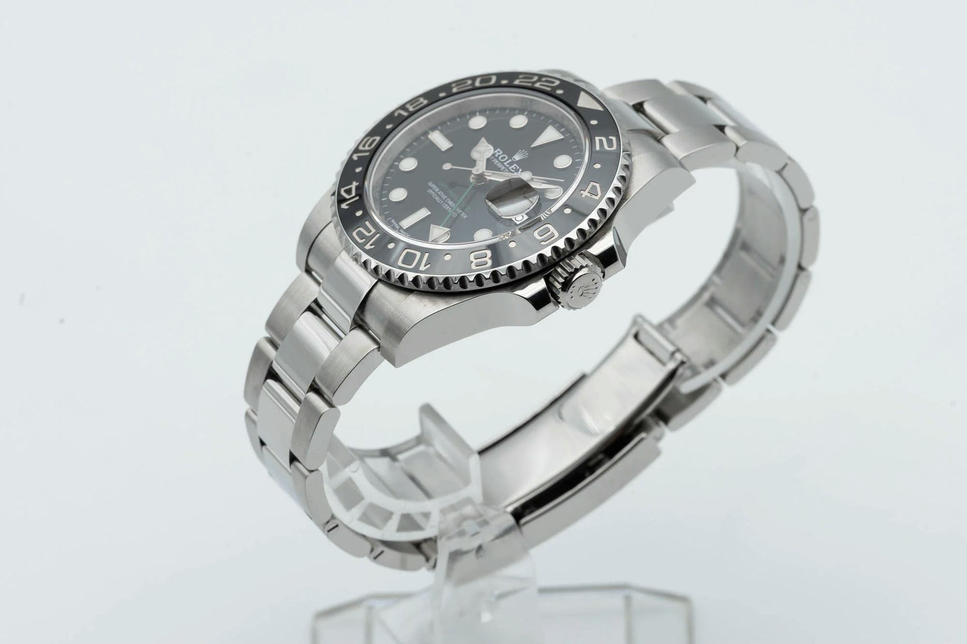 116710LN-0001-5