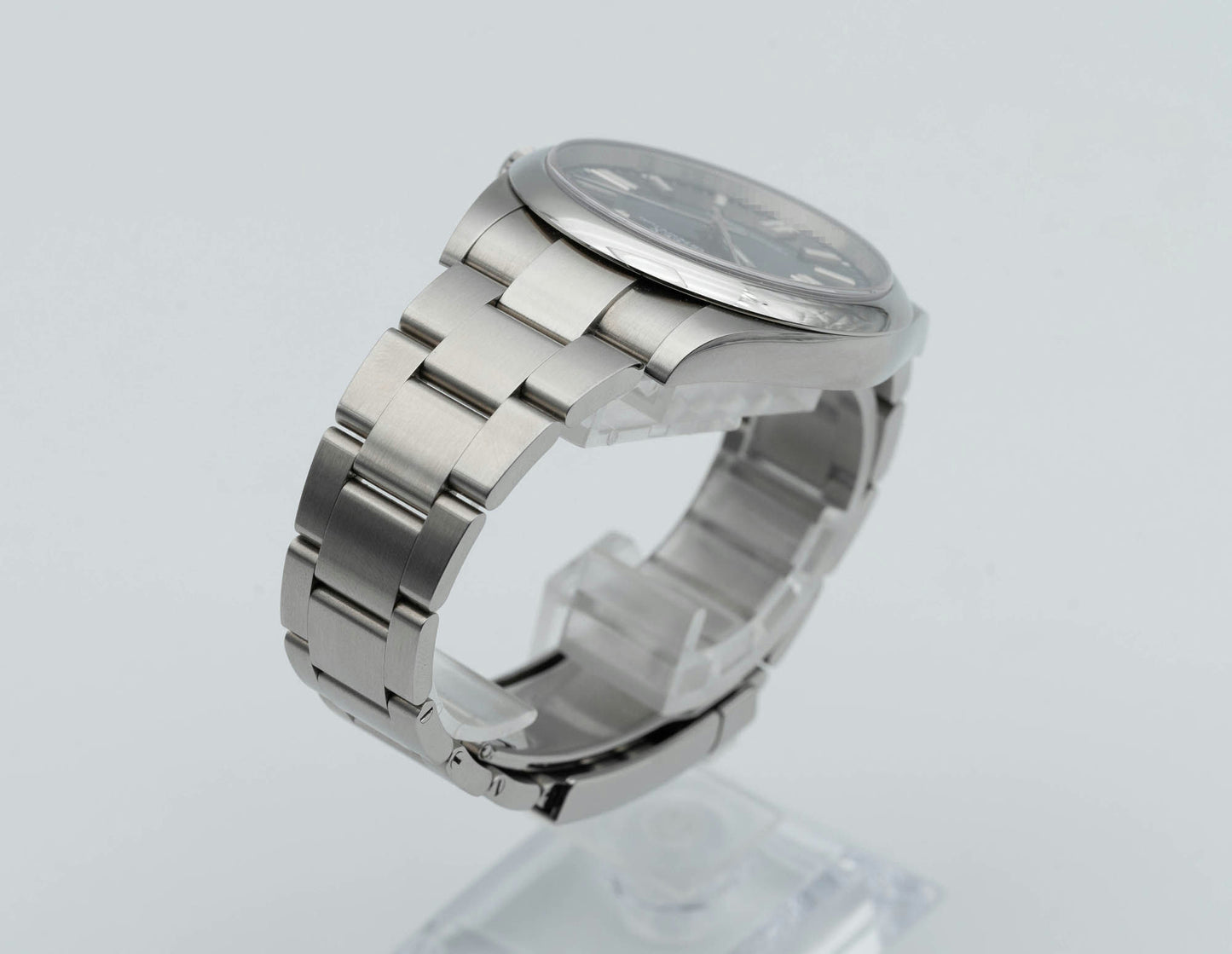 124300-0003-4