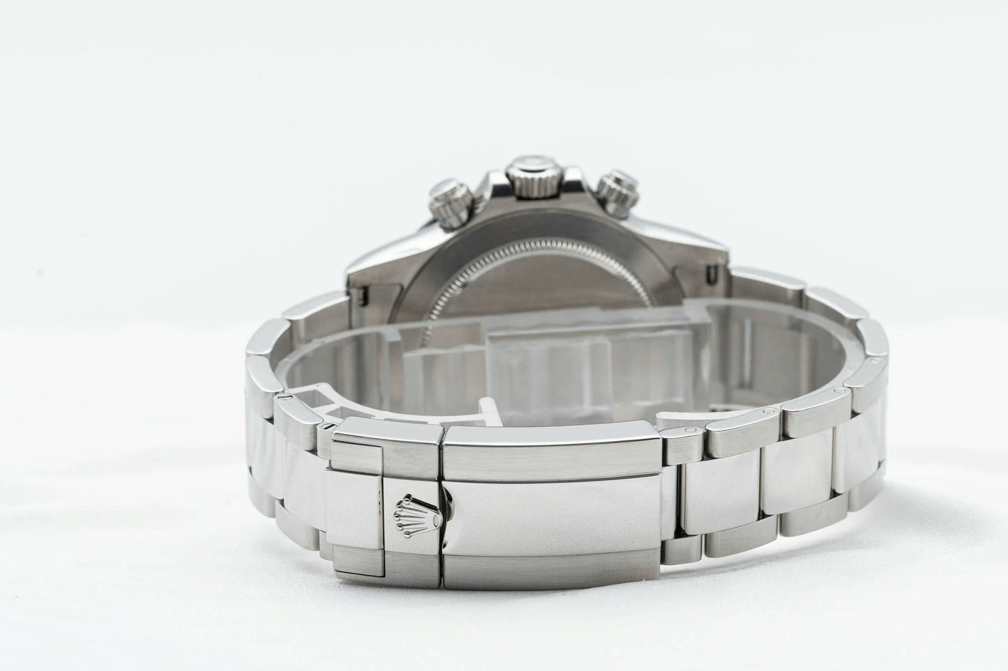 116500LN-0002-1
