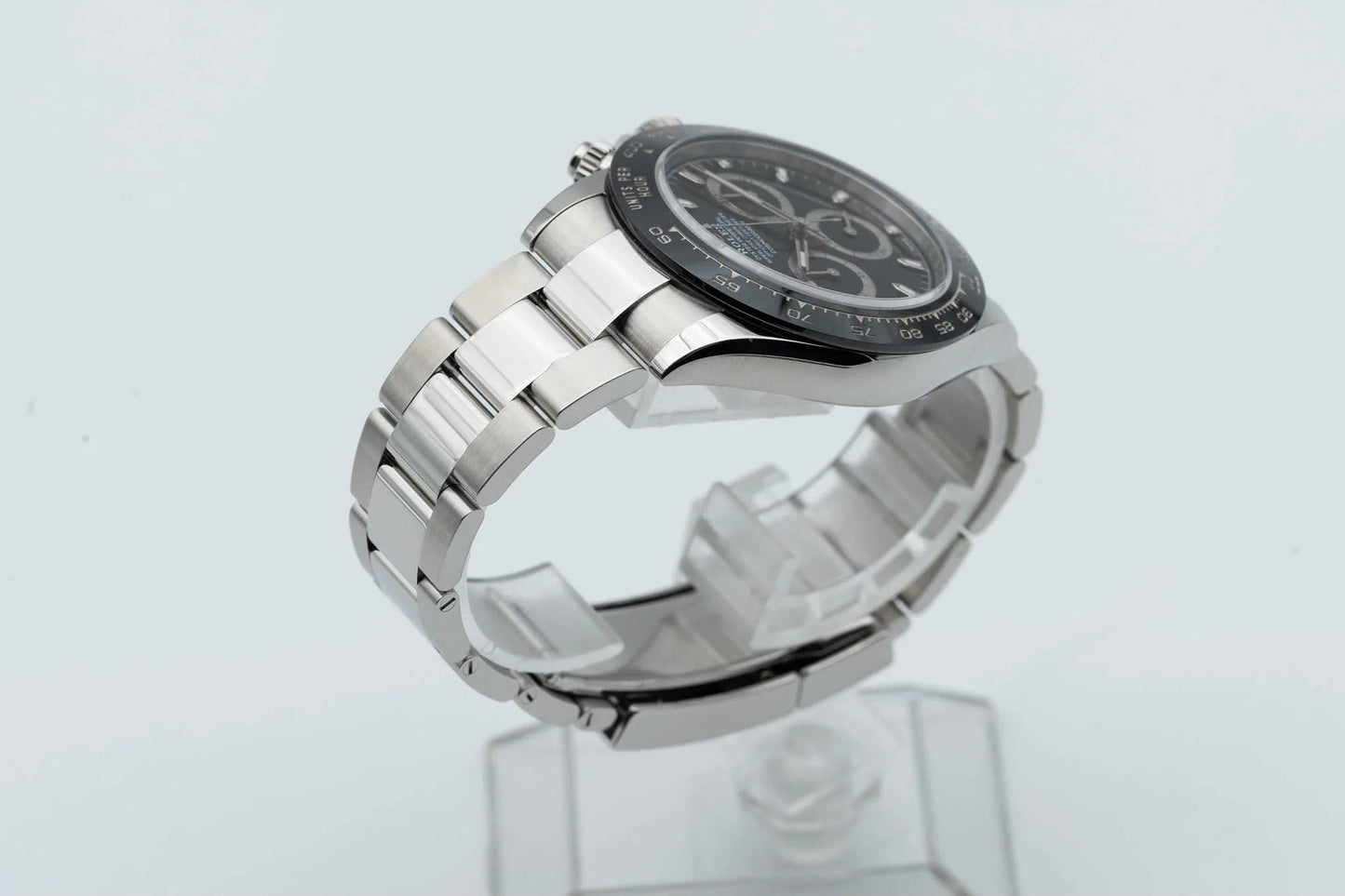 116500LN-0002-2