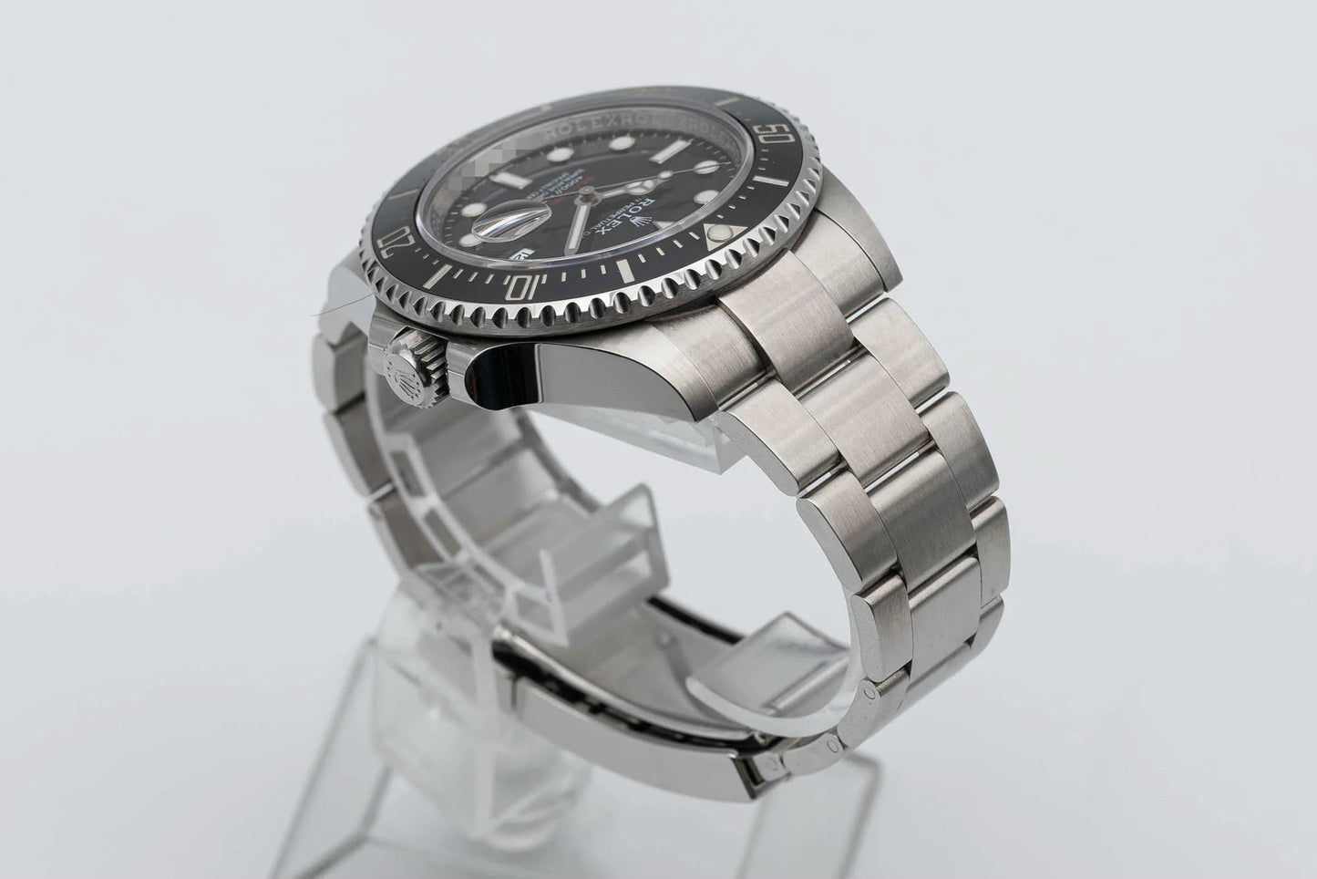 126600-0002-2