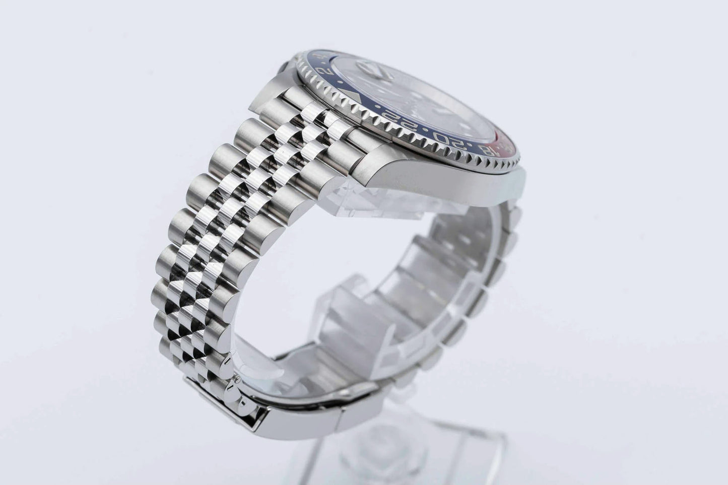 126710BLRO-0001-3