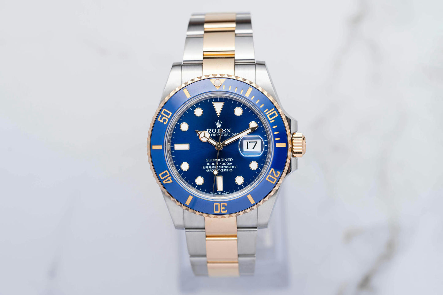 126613LB-0002-8