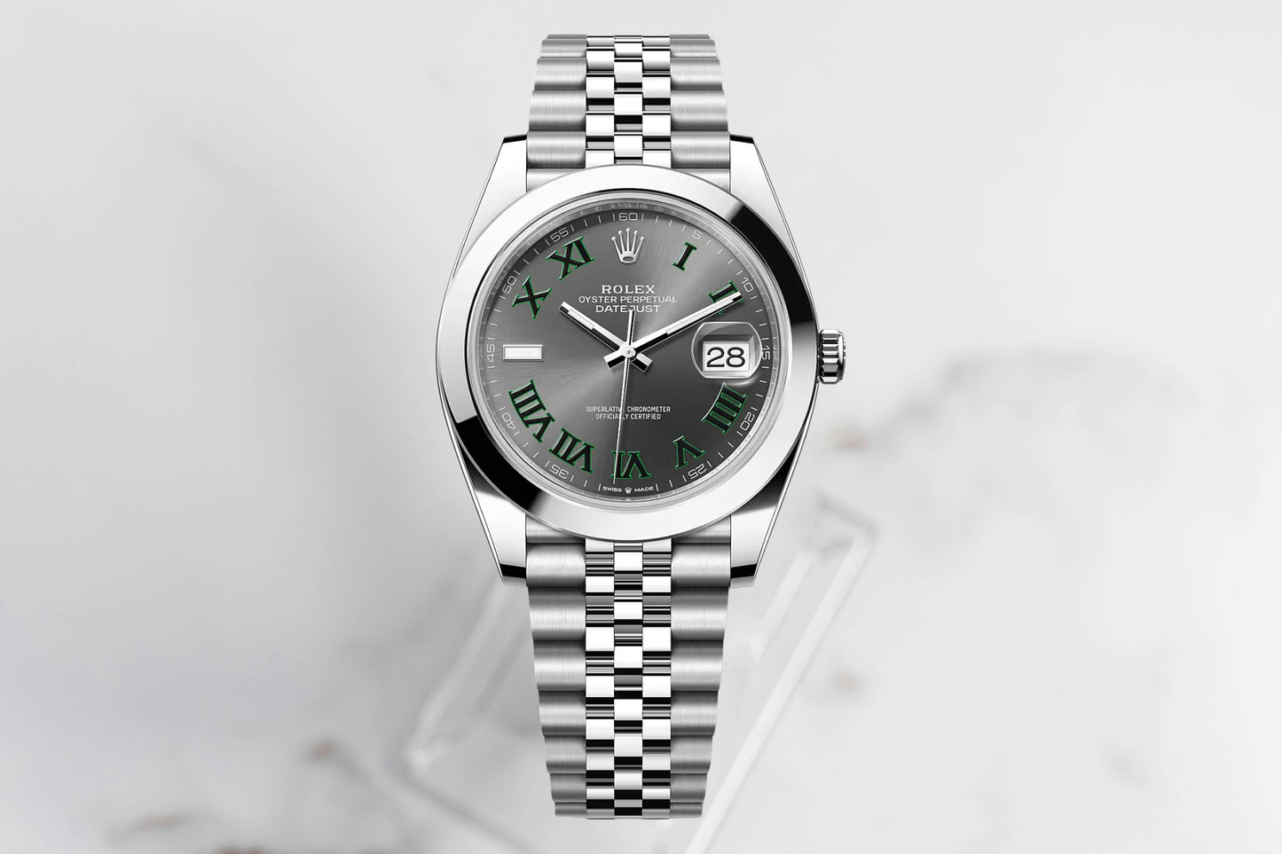 126300-0014-1