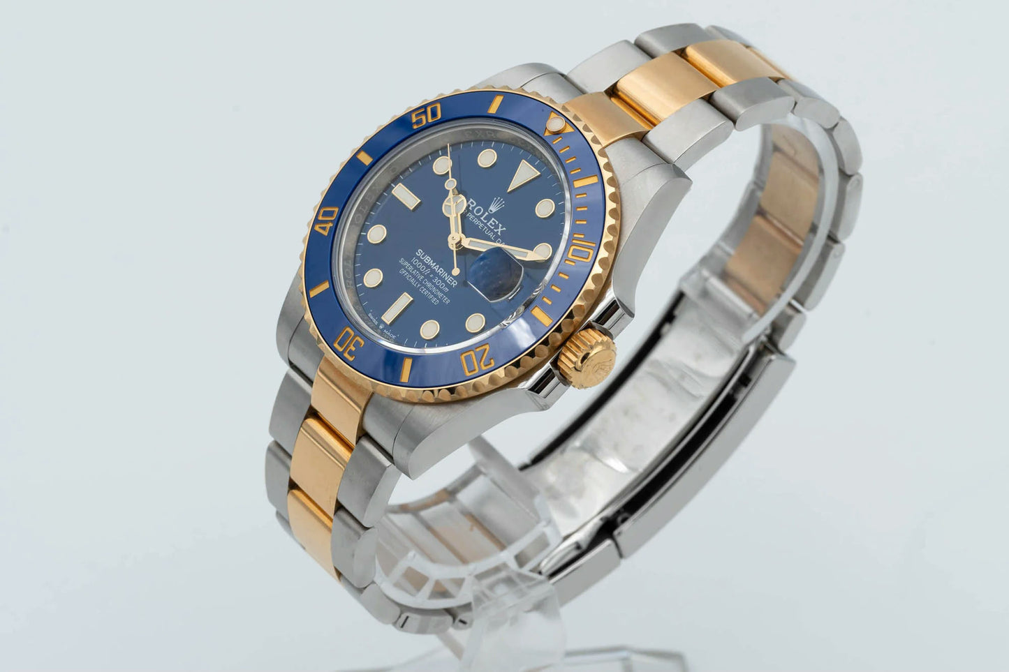 126613LB-0002-3