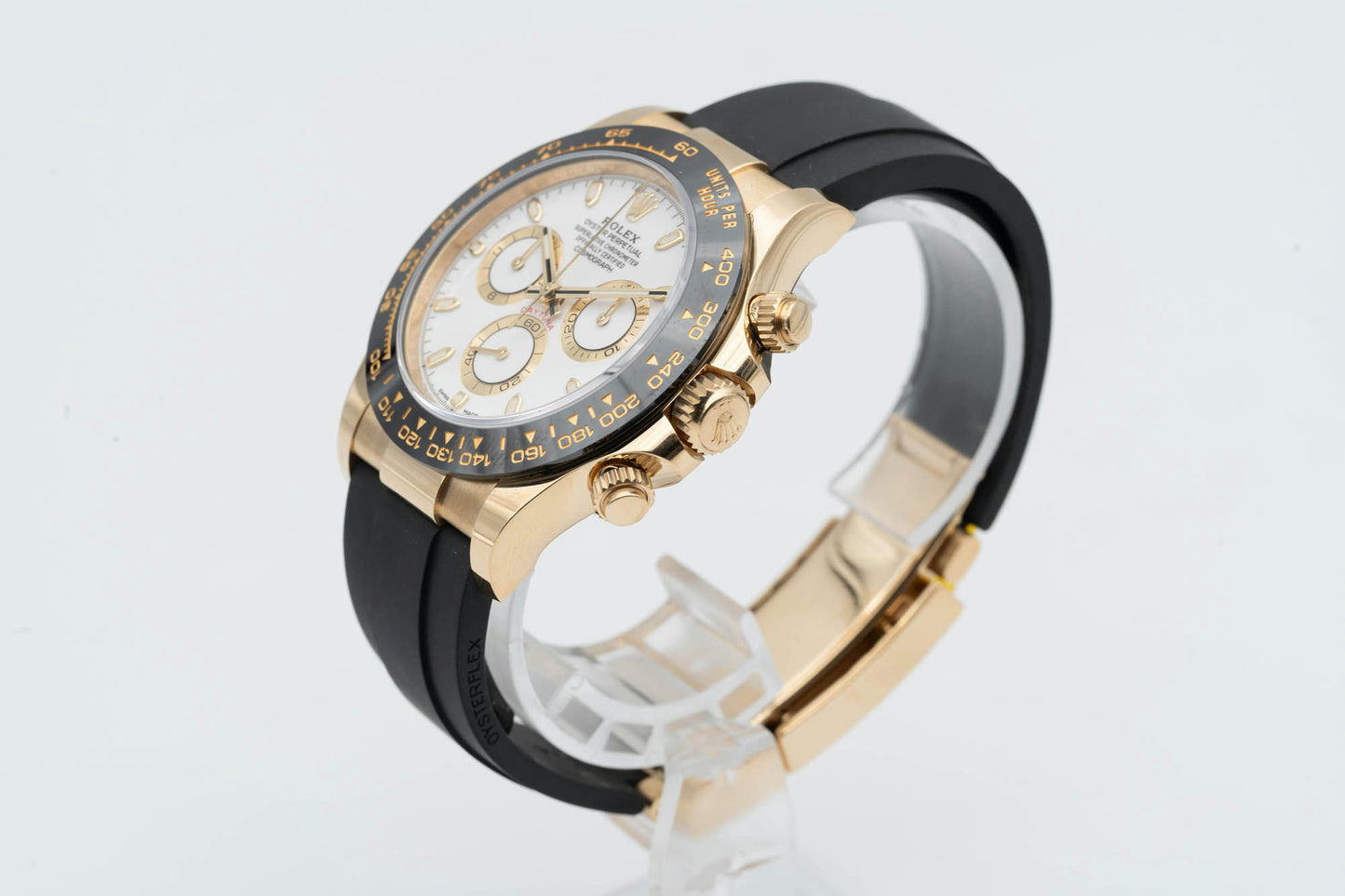 116518LN-0002-2