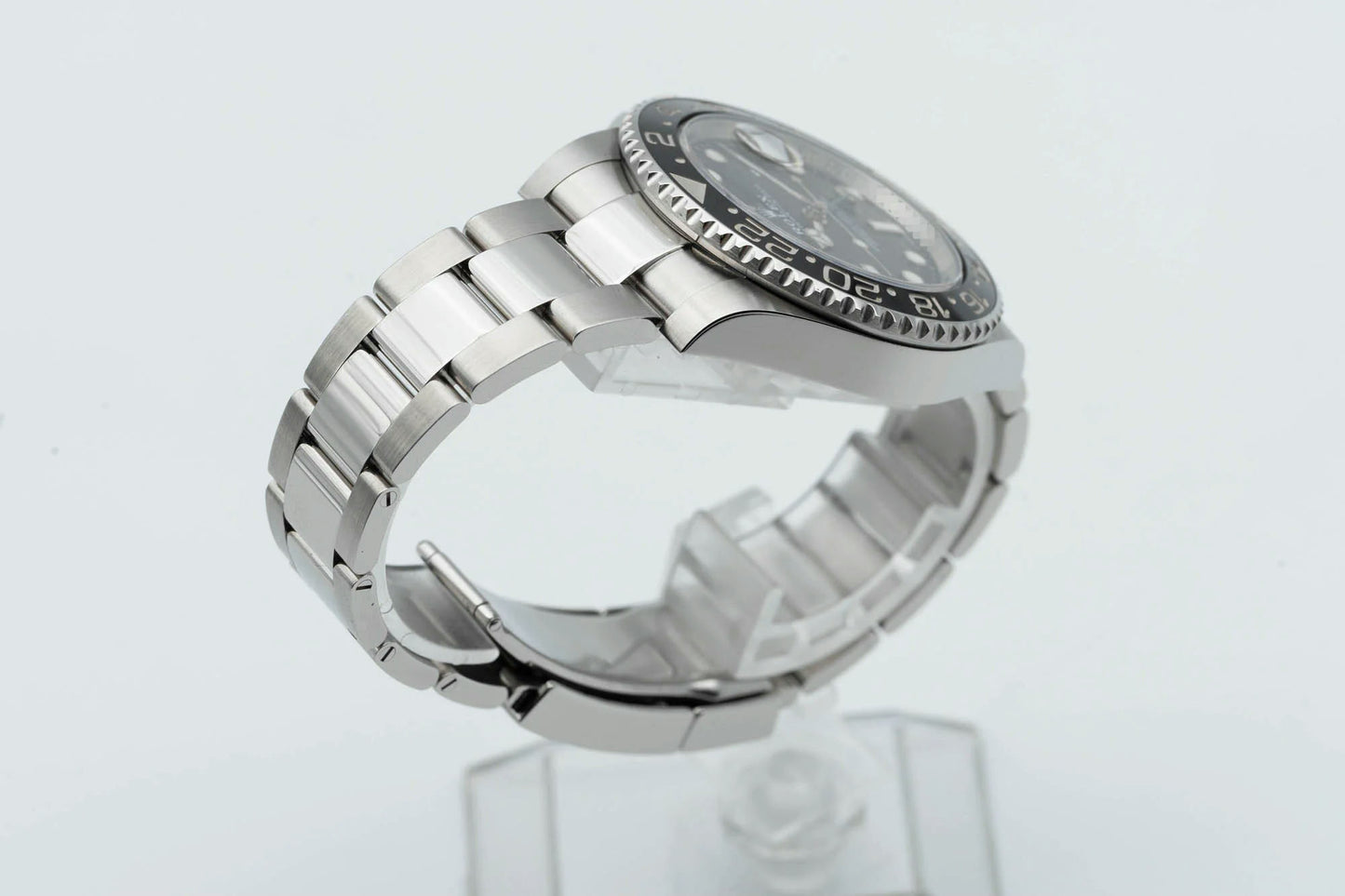 116710LN-0001-3