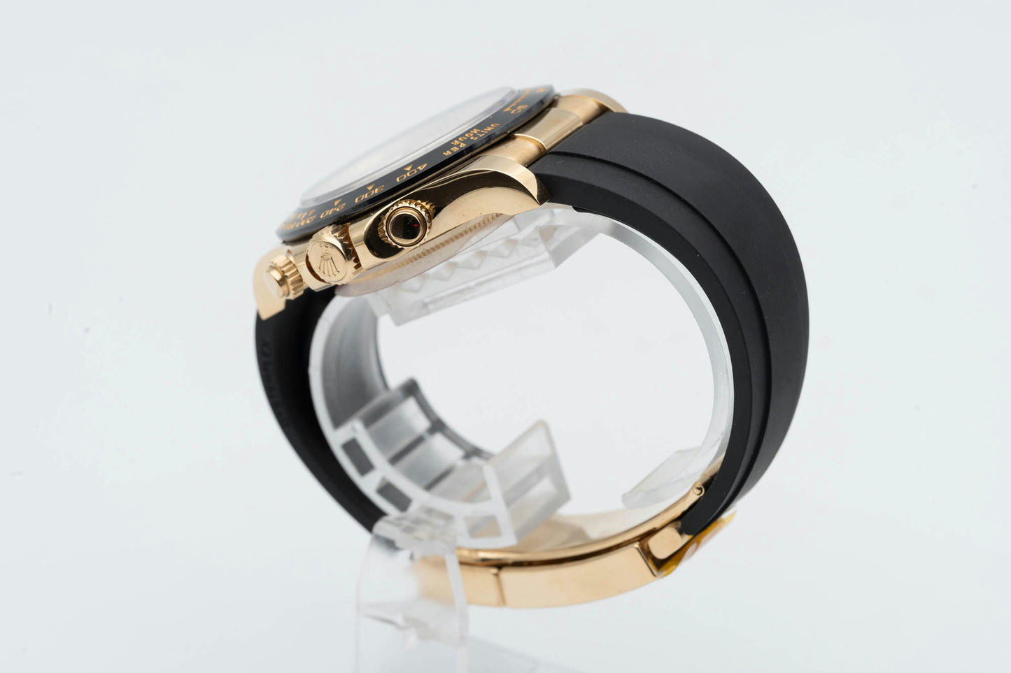 116518LN-0002-5