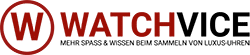 WATCHVICE