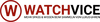 WATCHVICE