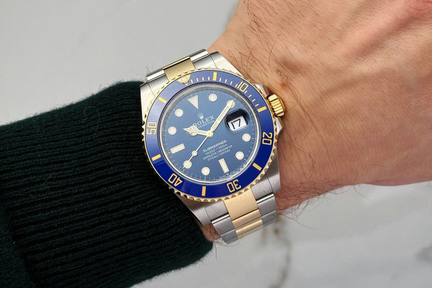 126613LB-0002-7