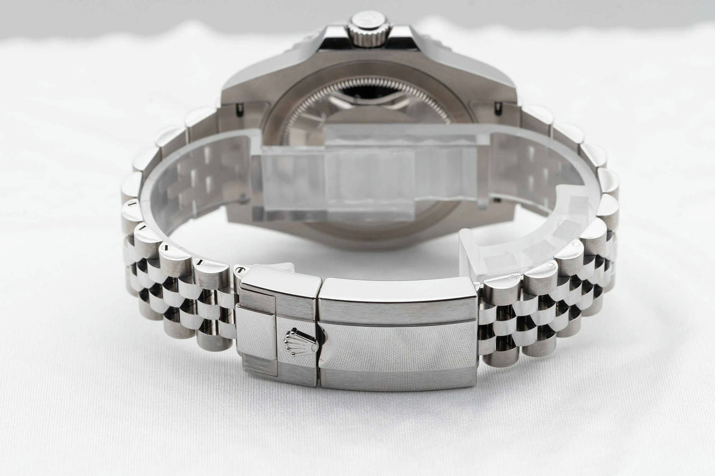 126710BLRO-0001-1