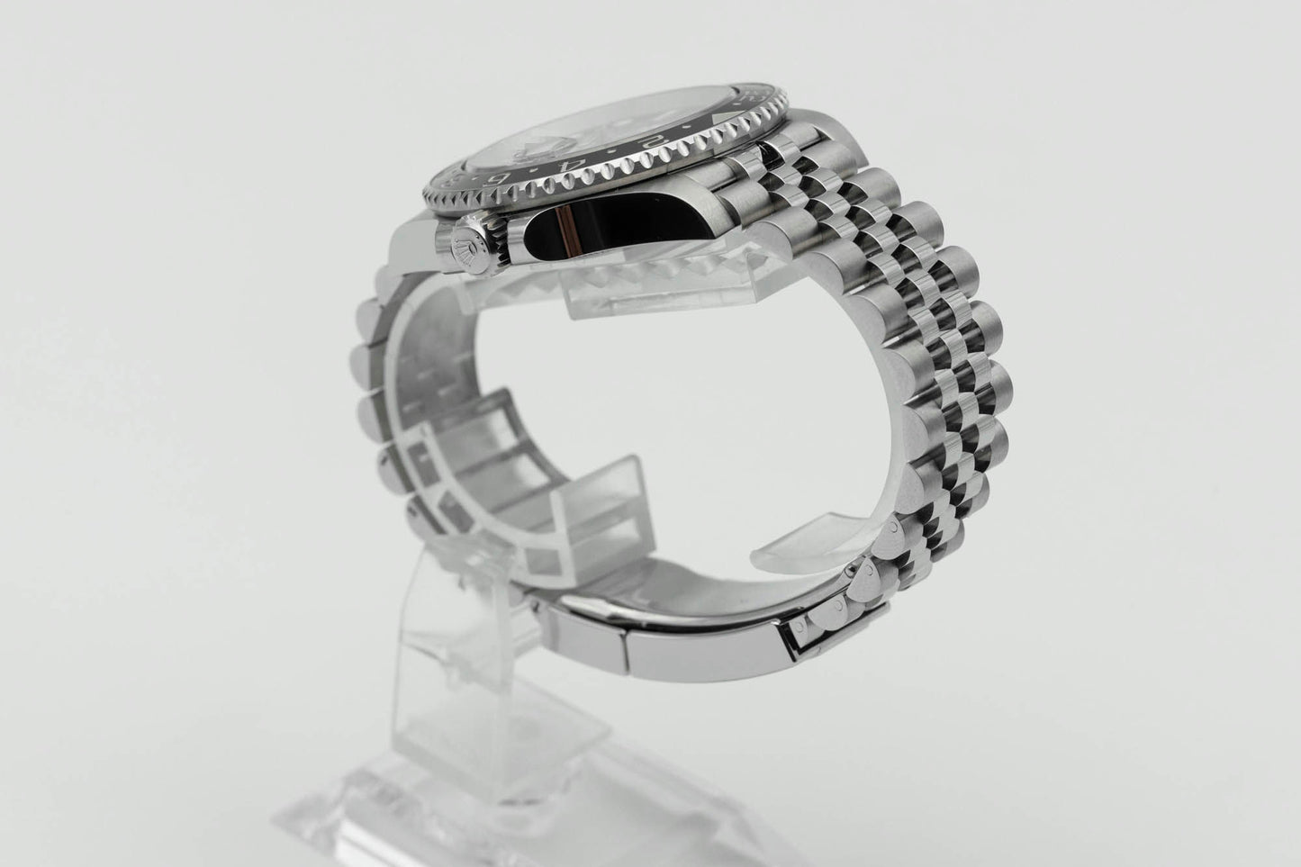 126710GRNR-0003-4