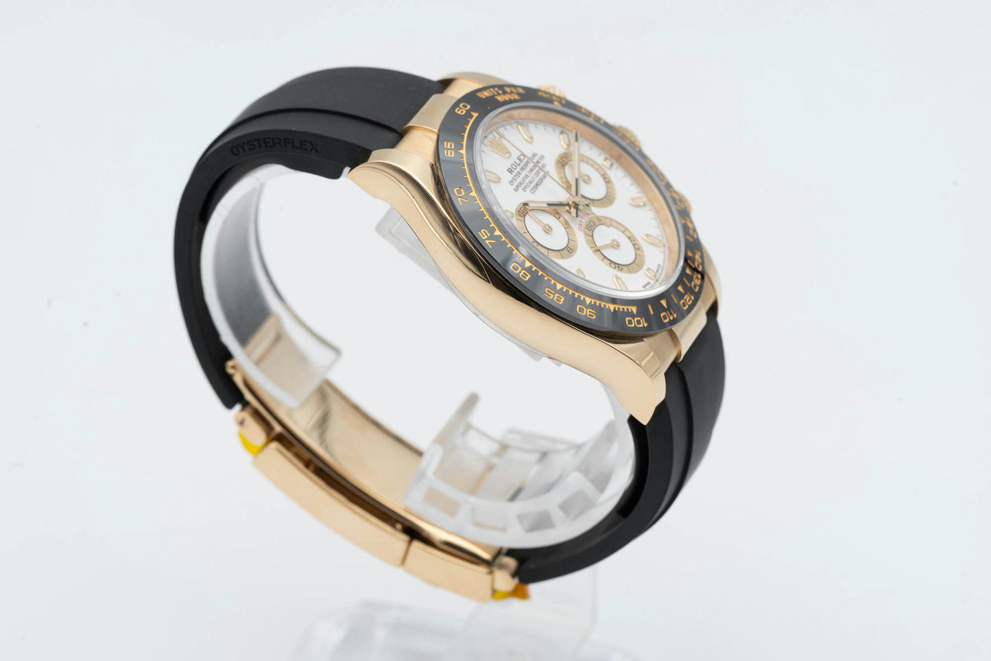 116518LN-0002-4