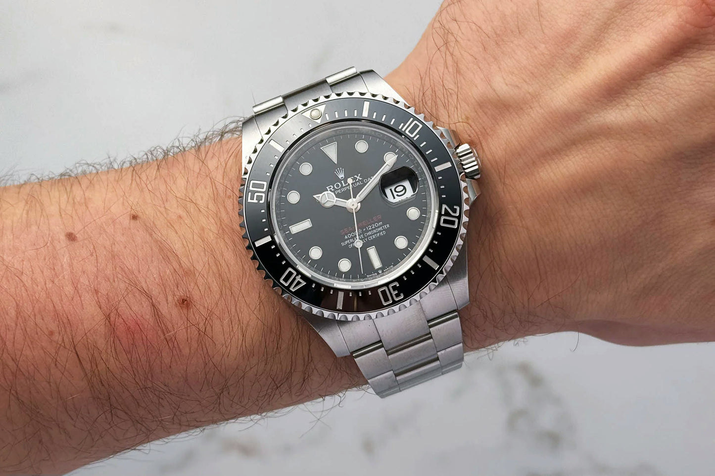 126600-0002-6