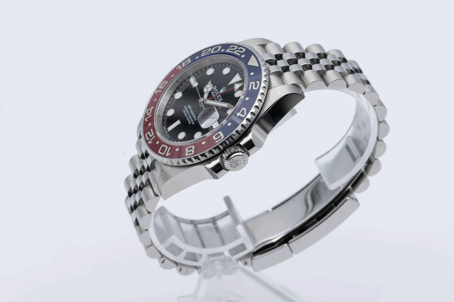 126710BLRO-0001-5