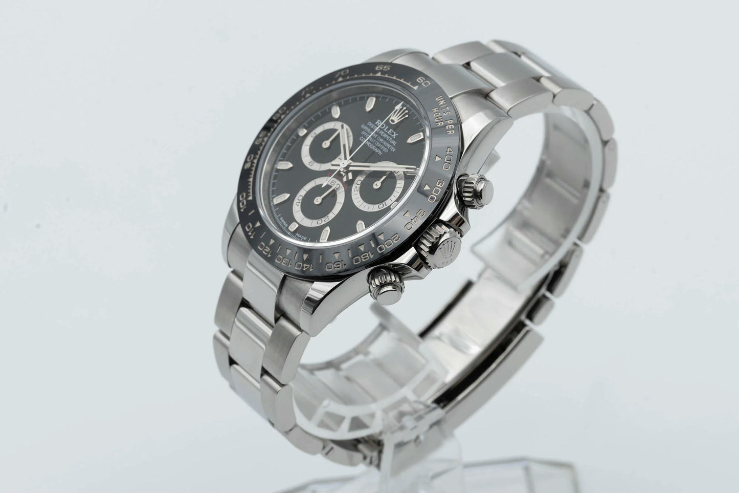 116500LN-0002-4