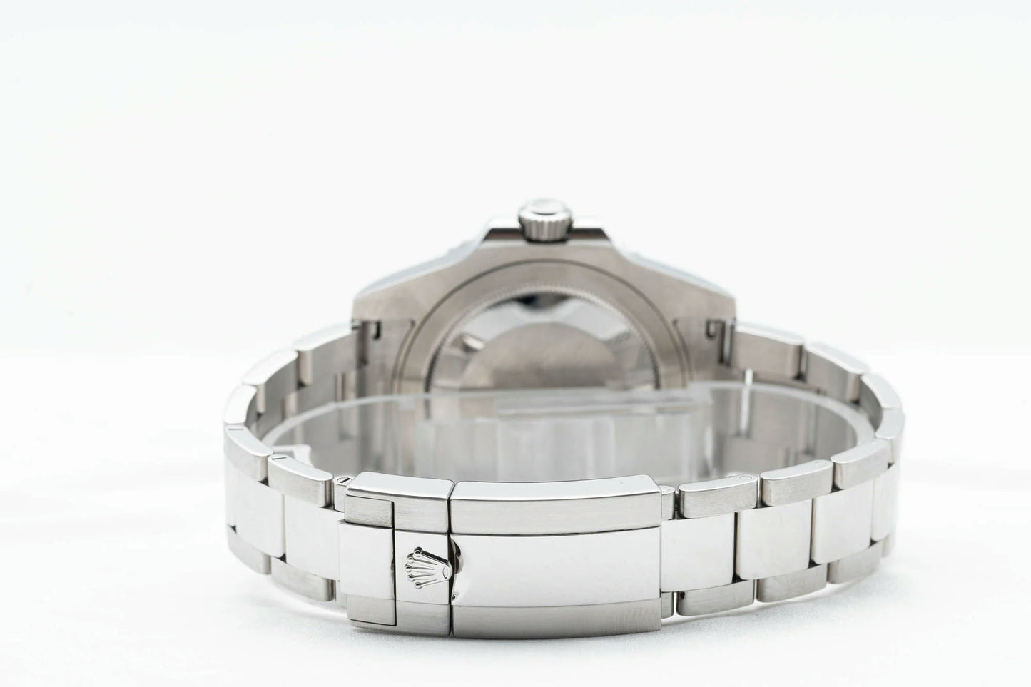 116710LN-0001-1