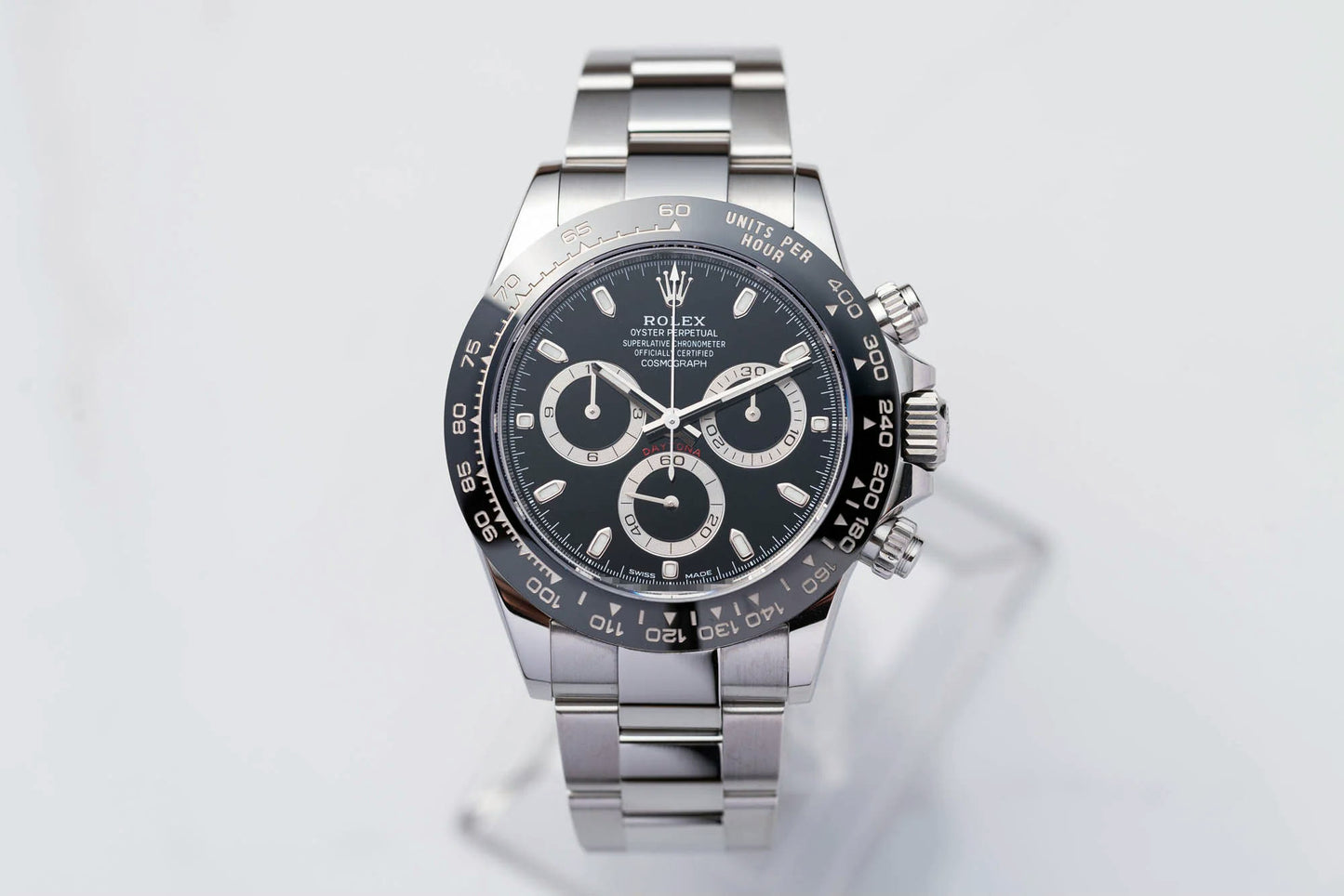 116500LN-0002-7