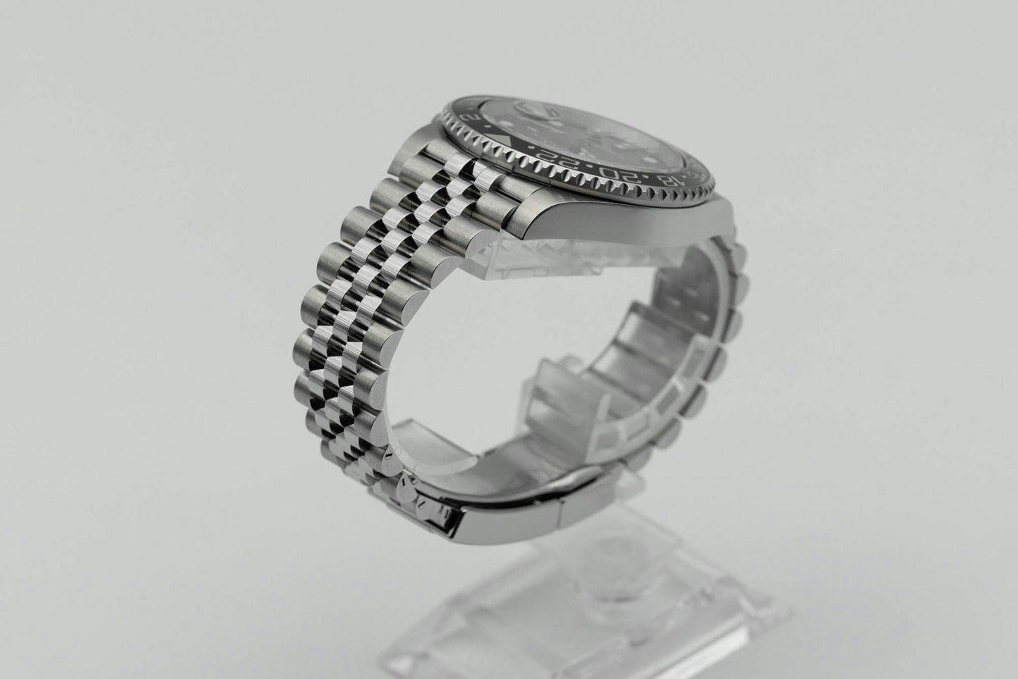 126710GRNR-0003-3