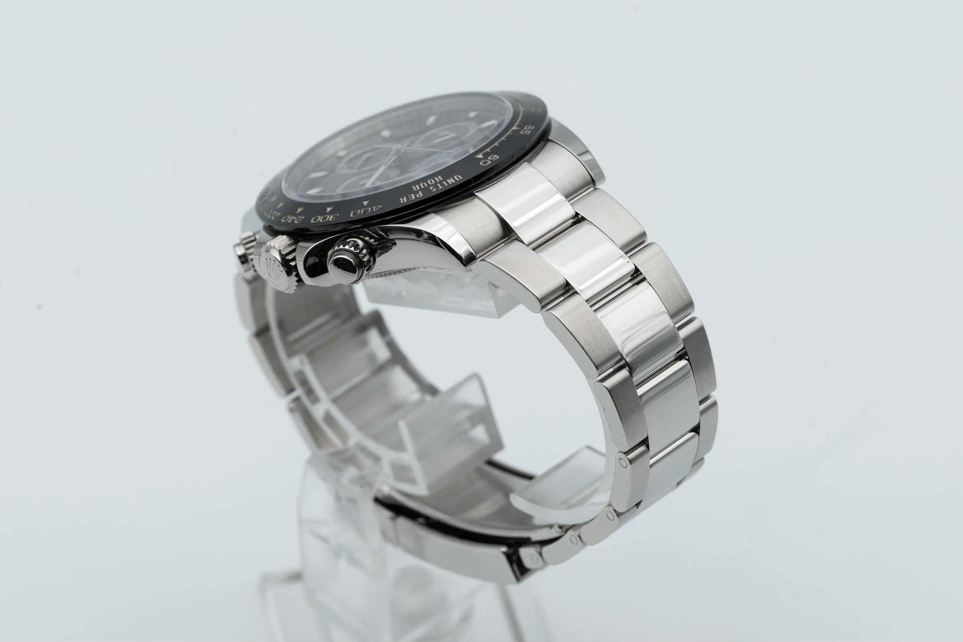 116500LN-0002-3