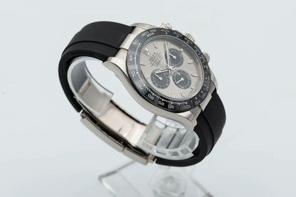116519LN-0027-4